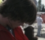 Filename=SPN_0632.jpg
Filesize=74KiB
Dimensions=1280x720
Date added=Sep 28, 2021 SPN_0632.jpg