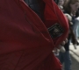 Filename=SPN_0633.jpg
Filesize=62KiB
Dimensions=1280x720
Date added=Sep 28, 2021 SPN_0633.jpg