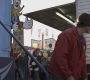 Filename=SPN_0637.jpg
Filesize=119KiB
Dimensions=1280x720
Date added=Sep 28, 2021 SPN_0637.jpg