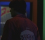 Filename=SPN_0641.jpg
Filesize=51KiB
Dimensions=1280x720
Date added=Sep 28, 2021 SPN_0641.jpg