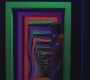 Filename=SPN_0642.jpg
Filesize=70KiB
Dimensions=1280x720
Date added=Sep 28, 2021 SPN_0642.jpg