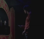 Filename=SPN_0644.jpg
Filesize=54KiB
Dimensions=1280x720
Date added=Sep 28, 2021 SPN_0644.jpg