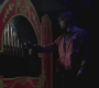 Filename=SPN_0645.jpg
Filesize=66KiB
Dimensions=1280x720
Date added=Sep 28, 2021 SPN_0645.jpg