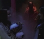 Filename=SPN_0647.jpg
Filesize=45KiB
Dimensions=1280x720
Date added=Sep 28, 2021 SPN_0647.jpg