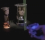 Filename=SPN_0652.jpg
Filesize=47KiB
Dimensions=1280x720
Date added=Sep 28, 2021 SPN_0652.jpg