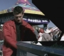Filename=SPN_0660.jpg
Filesize=99KiB
Dimensions=1280x720
Date added=Sep 28, 2021 SPN_0660.jpg