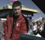 Filename=SPN_0661.jpg
Filesize=112KiB
Dimensions=1280x720
Date added=Sep 28, 2021 SPN_0661.jpg