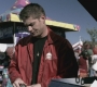 Filename=SPN_0662.jpg
Filesize=108KiB
Dimensions=1280x720
Date added=Sep 28, 2021 SPN_0662.jpg