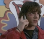 Filename=SPN_0673.jpg
Filesize=94KiB
Dimensions=1280x720
Date added=Sep 28, 2021 SPN_0673.jpg