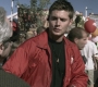 Filename=SPN_0680.jpg
Filesize=134KiB
Dimensions=1280x720
Date added=Sep 28, 2021 SPN_0680.jpg