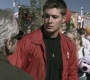 Filename=SPN_0681.jpg
Filesize=139KiB
Dimensions=1280x720
Date added=Sep 28, 2021 SPN_0681.jpg