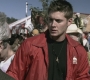 Filename=SPN_0683.jpg
Filesize=130KiB
Dimensions=1280x720
Date added=Sep 28, 2021 SPN_0683.jpg