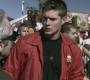 Filename=SPN_0684.jpg
Filesize=128KiB
Dimensions=1280x720
Date added=Sep 28, 2021 SPN_0684.jpg