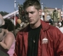 Filename=SPN_0685.jpg
Filesize=142KiB
Dimensions=1280x720
Date added=Sep 28, 2021 SPN_0685.jpg