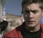 Filename=SPN_0691.jpg
Filesize=79KiB
Dimensions=1280x720
Date added=Sep 28, 2021 SPN_0691.jpg
