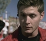 Filename=SPN_0695.jpg
Filesize=84KiB
Dimensions=1280x720
Date added=Sep 28, 2021 SPN_0695.jpg