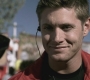 Filename=SPN_0697.jpg
Filesize=88KiB
Dimensions=1280x720
Date added=Sep 28, 2021 SPN_0697.jpg