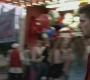 Filename=SPN_0699.jpg
Filesize=93KiB
Dimensions=1280x720
Date added=Sep 28, 2021 SPN_0699.jpg