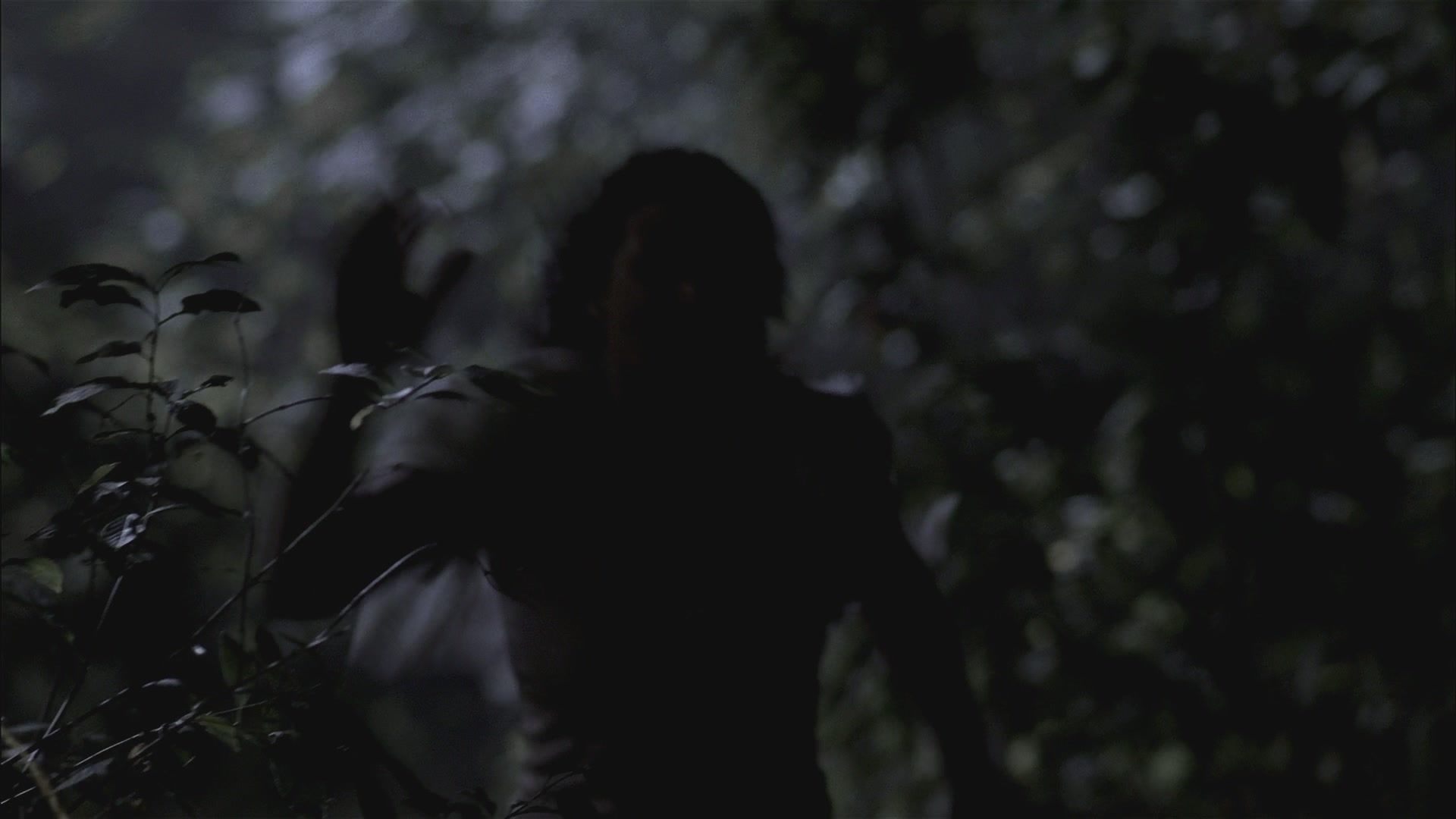SPN_0003.jpg