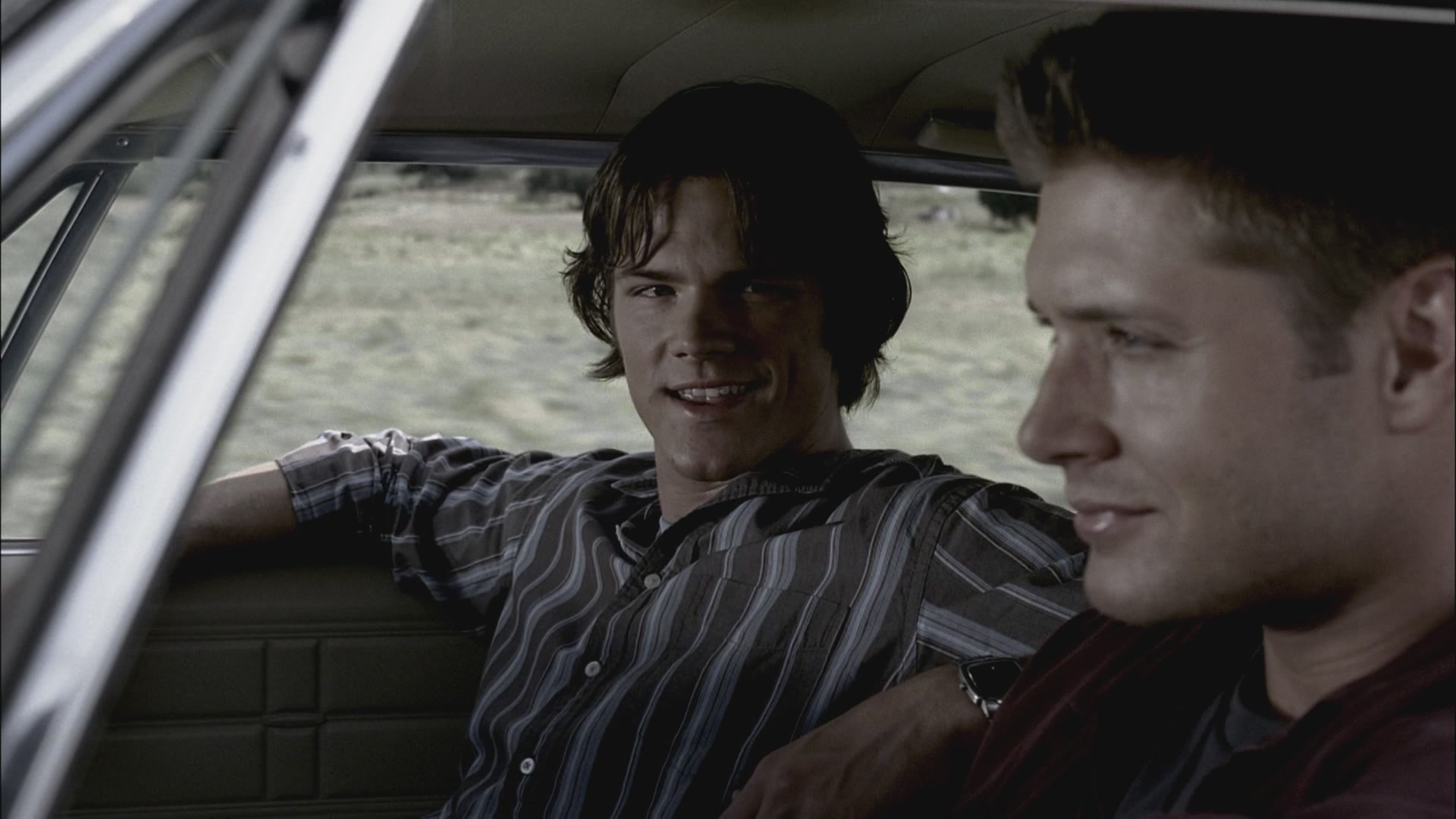 SPN_0061.jpg