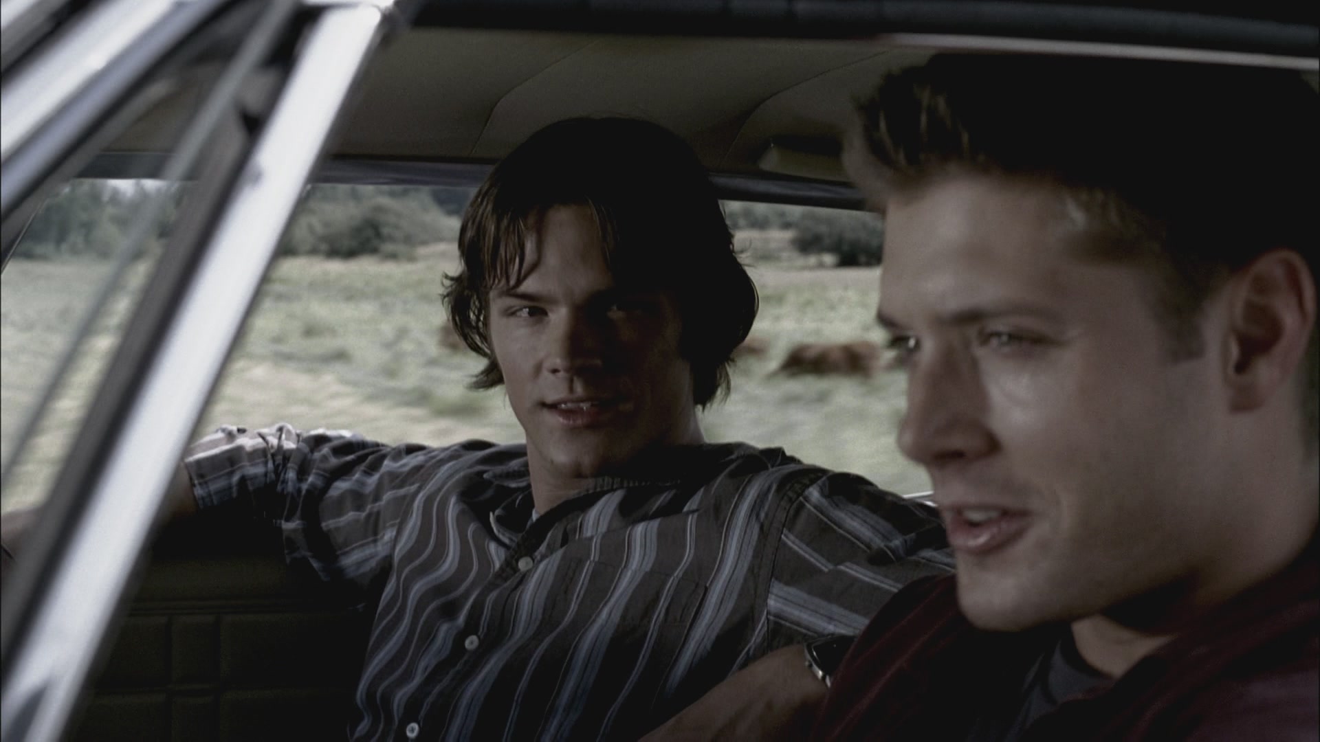 SPN_0062.jpg
