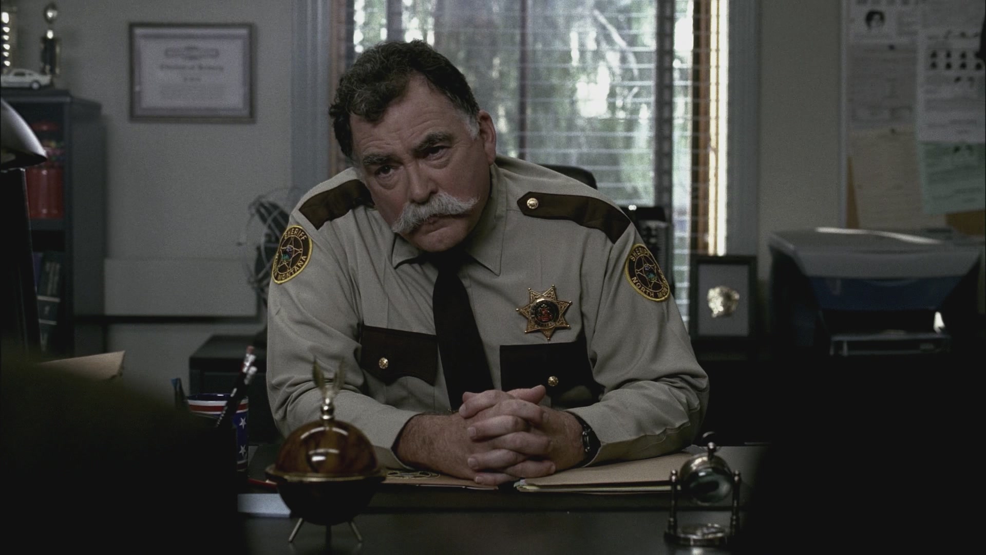 SPN_0075.jpg
