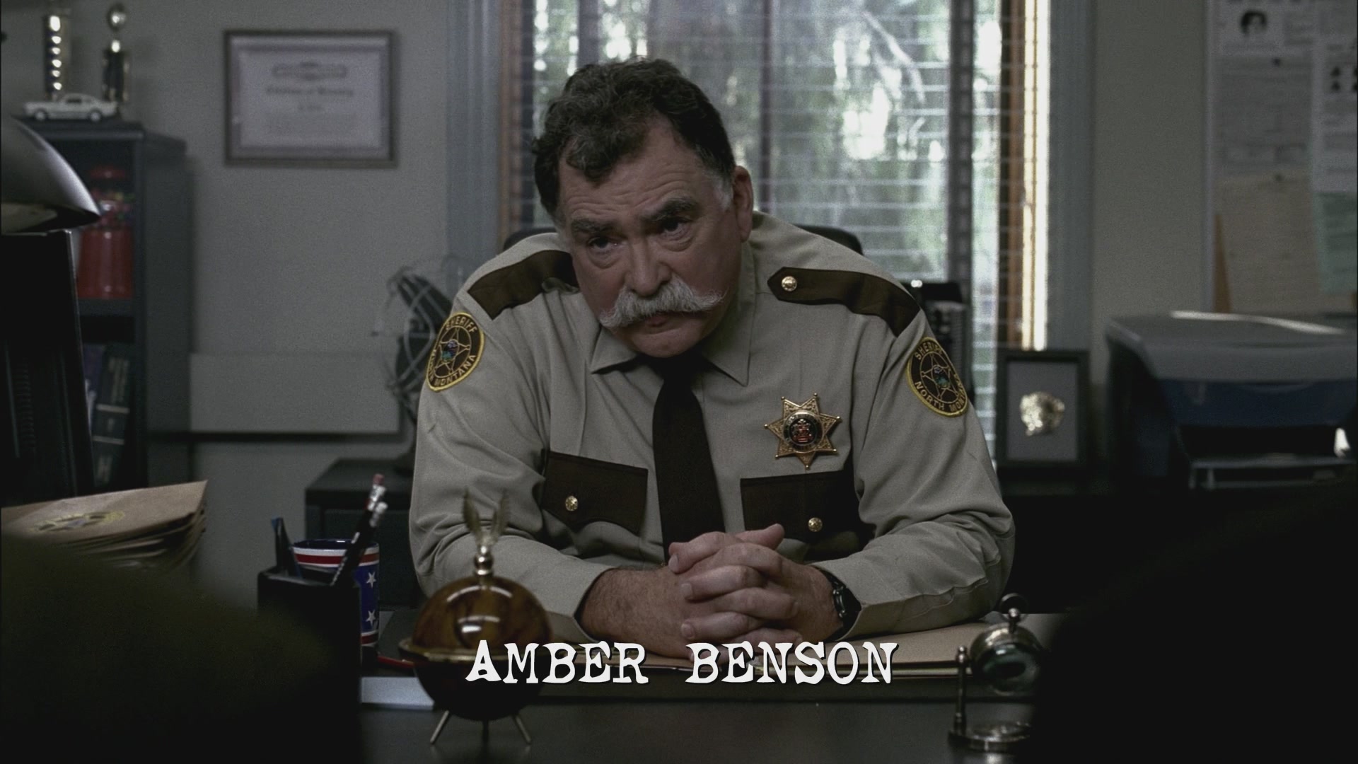 SPN_0079.jpg