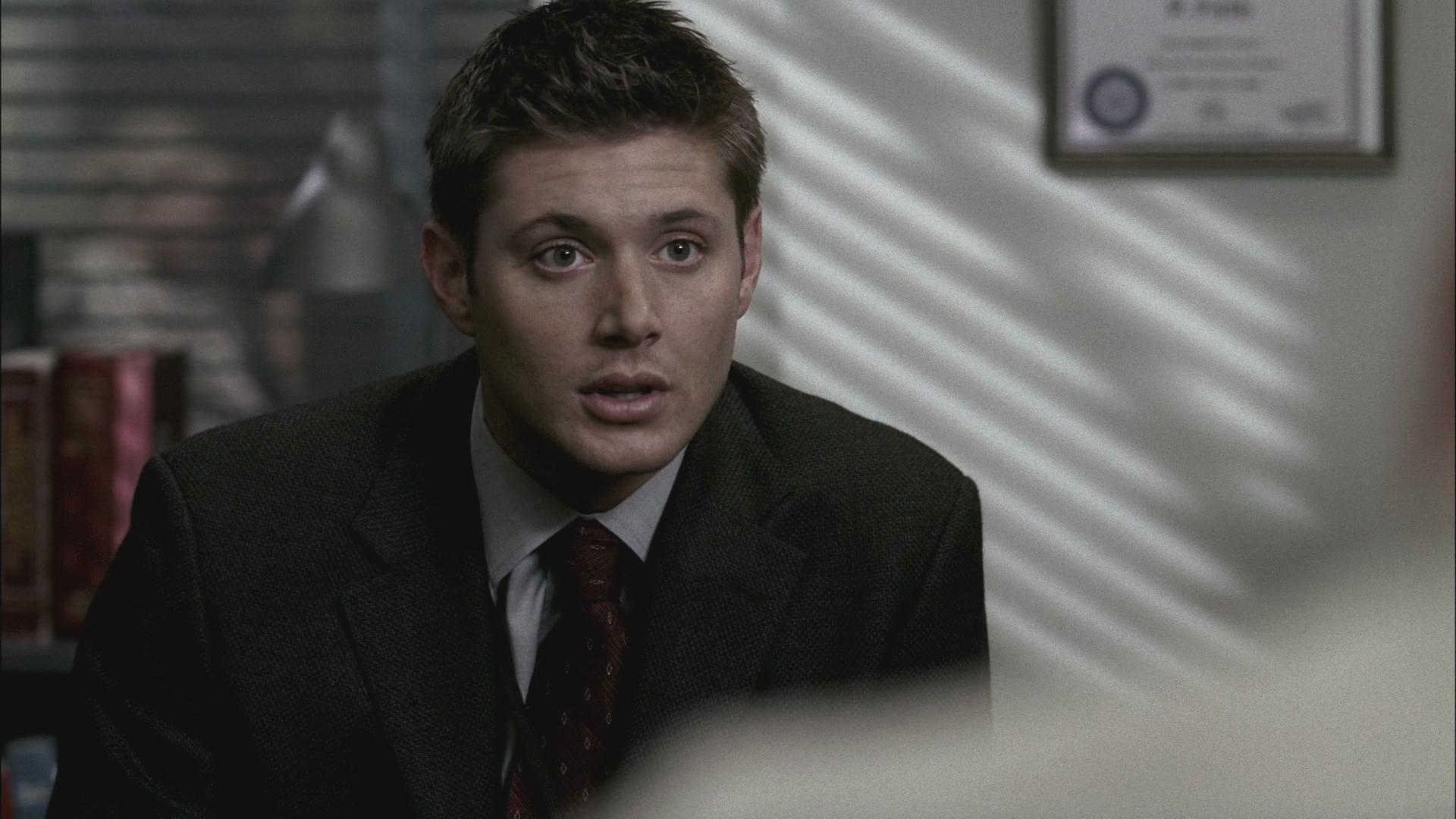 SPN_0085.jpg