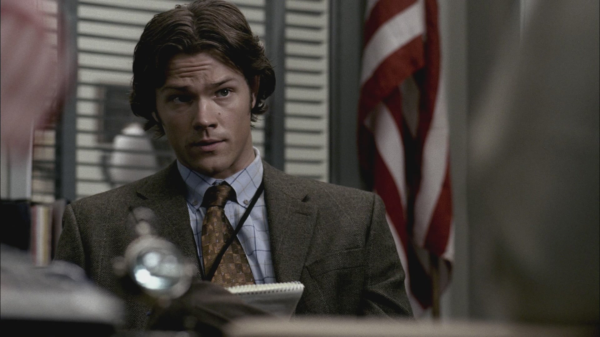 SPN_0104.jpg