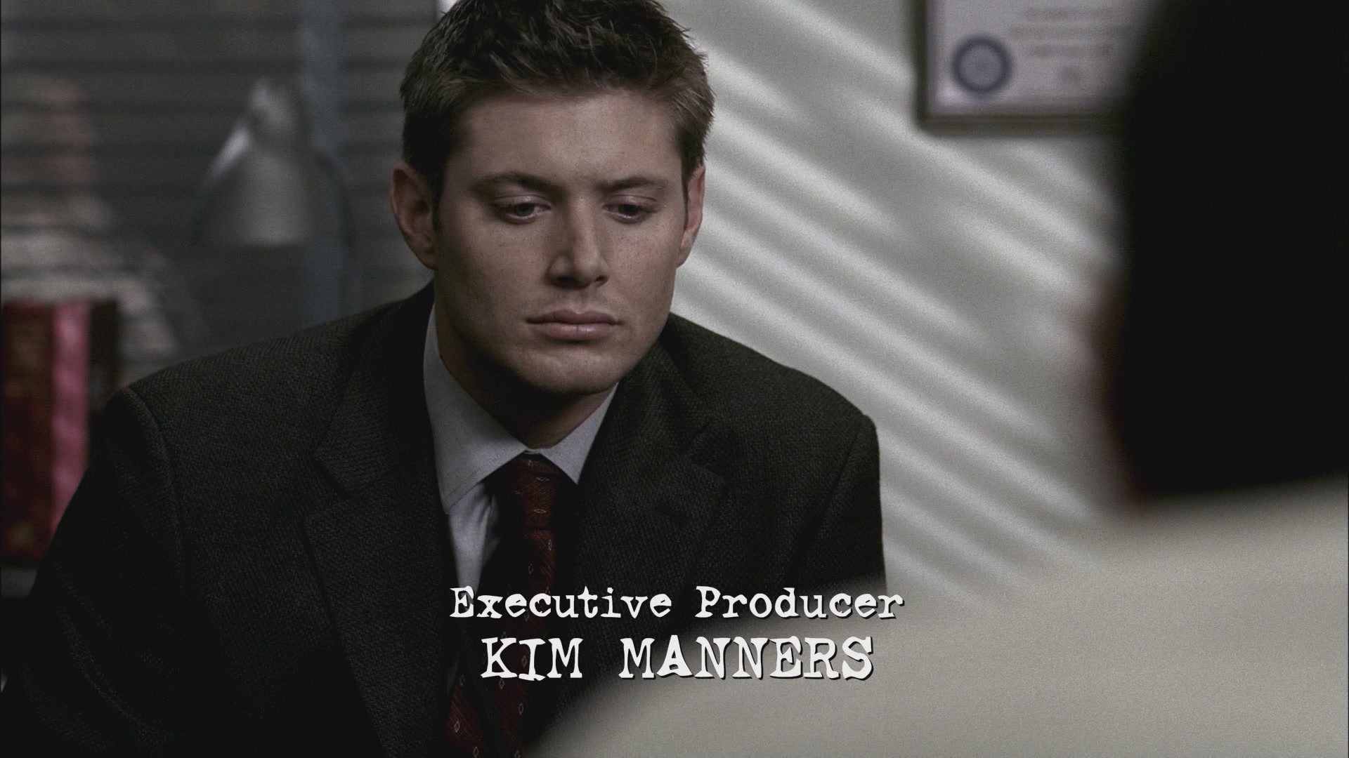 SPN_0109.jpg