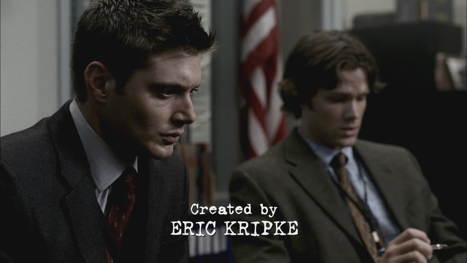 SPN_0116.jpg