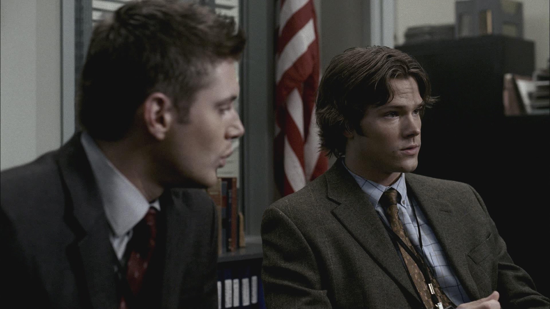 SPN_0117.jpg