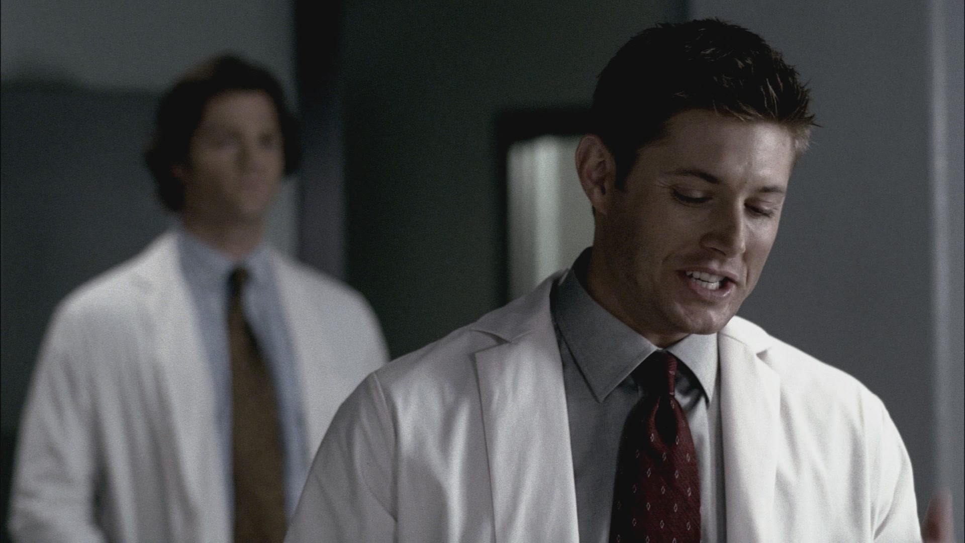 SPN_0128.jpg