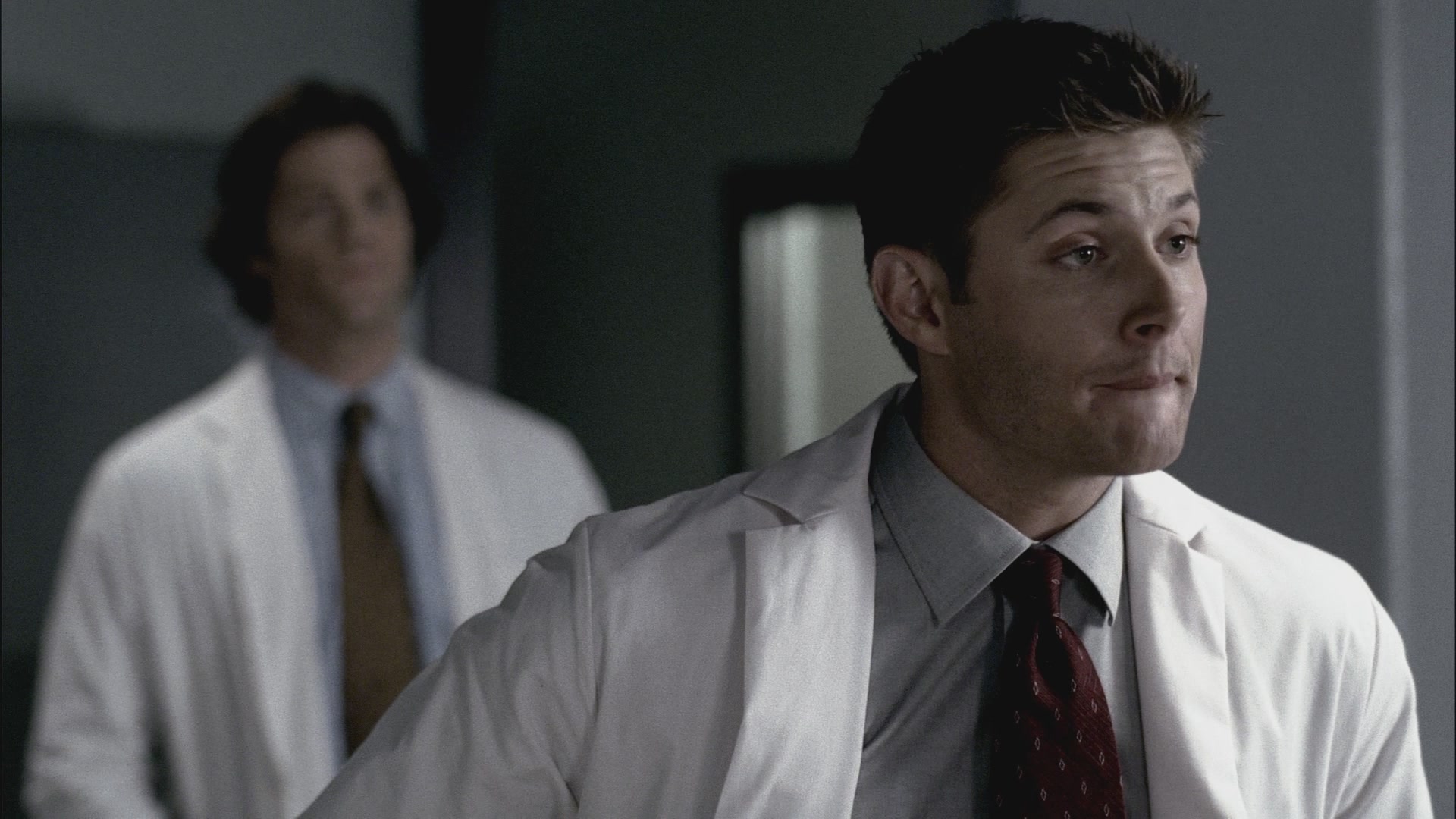 SPN_0129.jpg