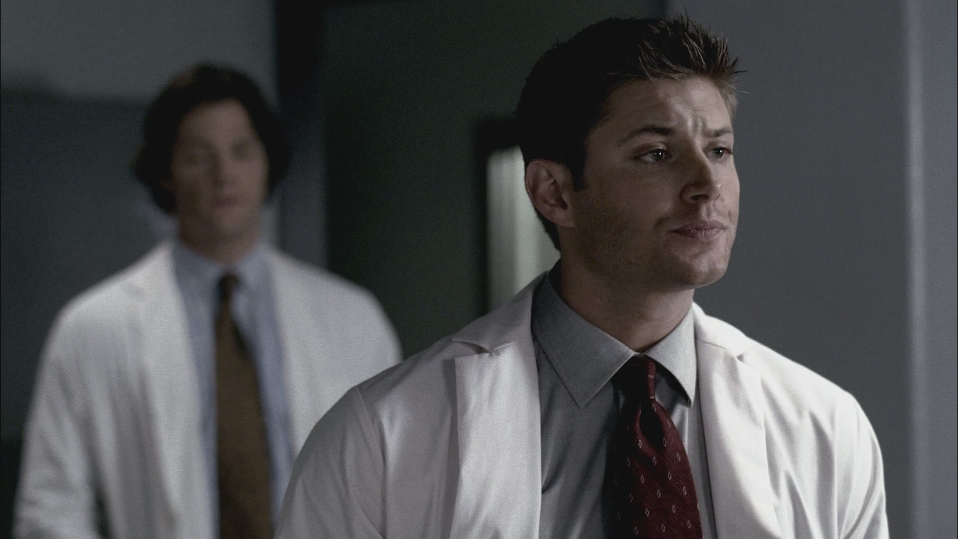 SPN_0131.jpg