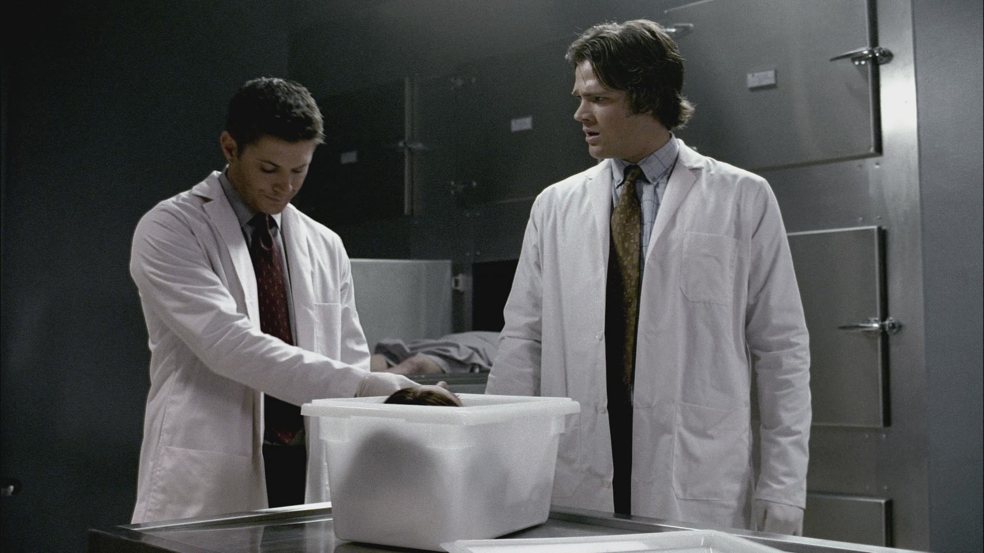 SPN_0159.jpg