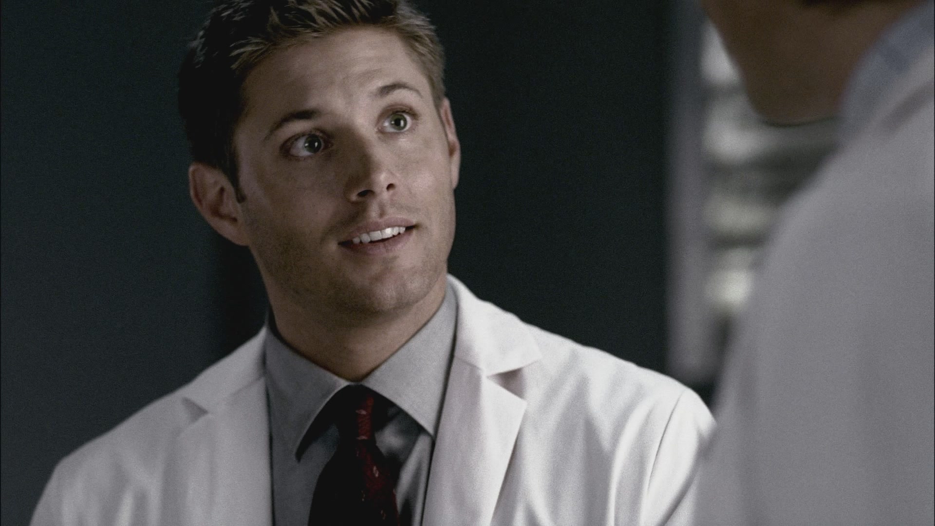 SPN_0161.jpg