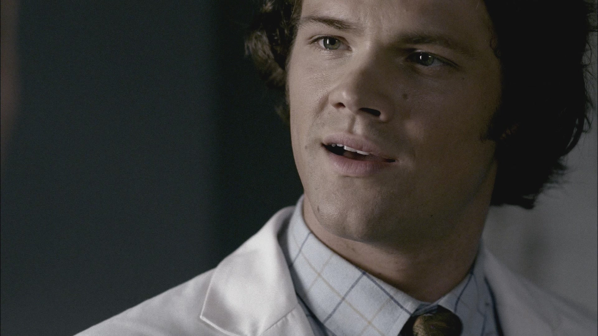 SPN_0162.jpg