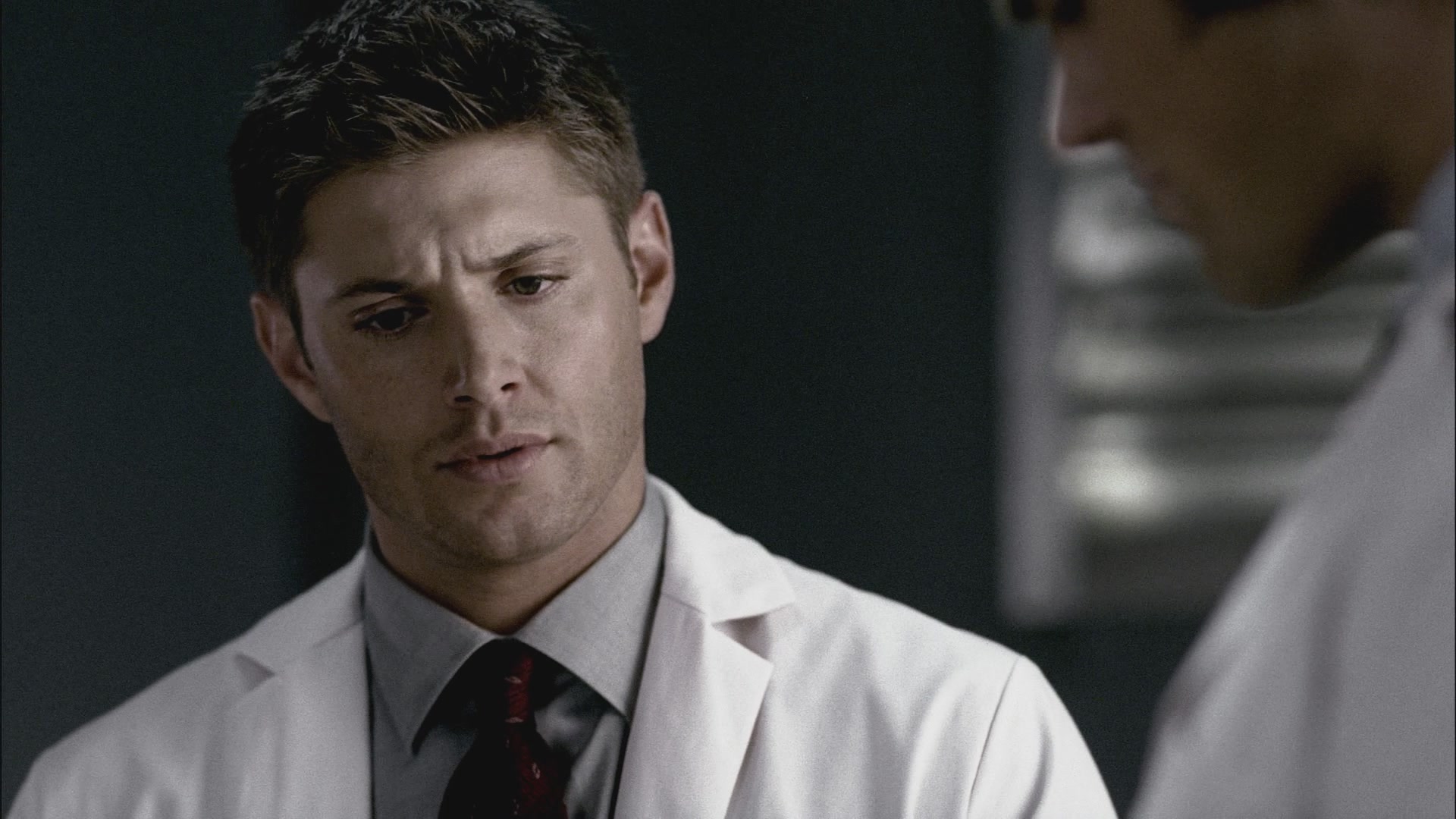SPN_0164.jpg