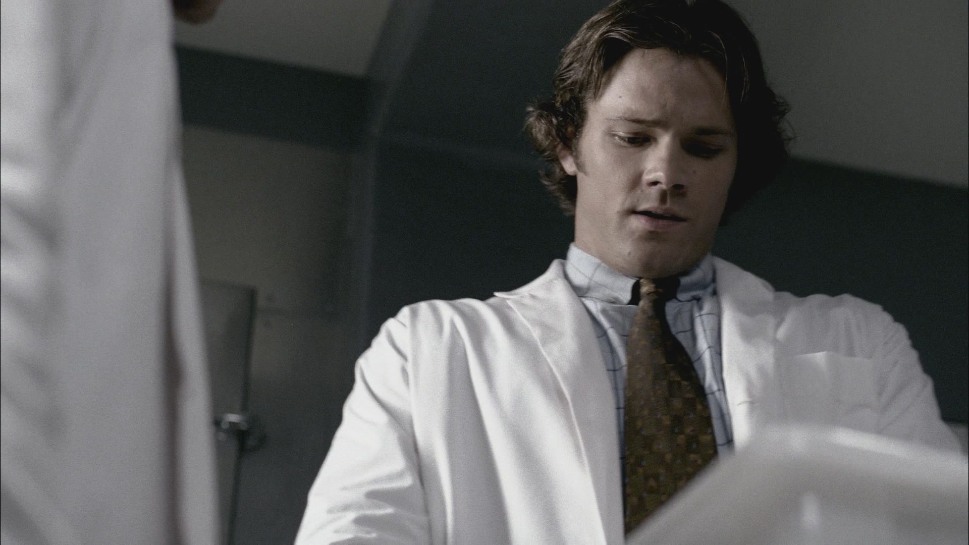 SPN_0165.jpg