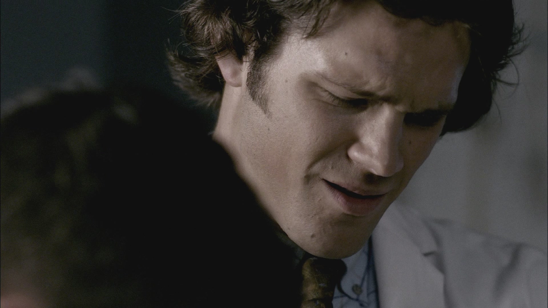 SPN_0169.jpg