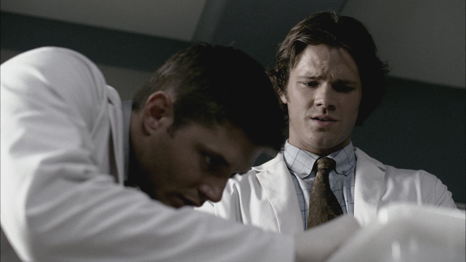 SPN_0174.jpg