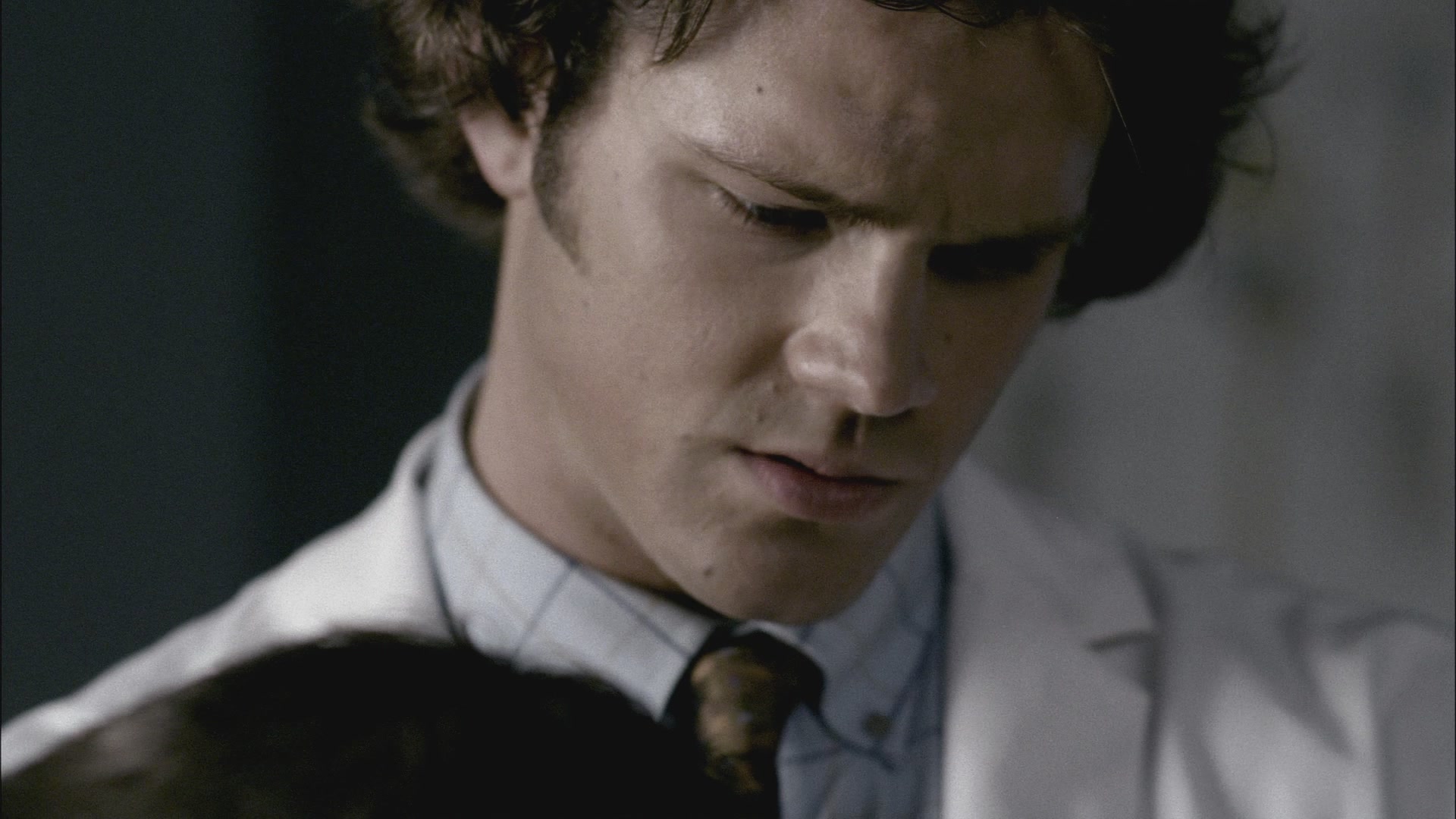 SPN_0177.jpg