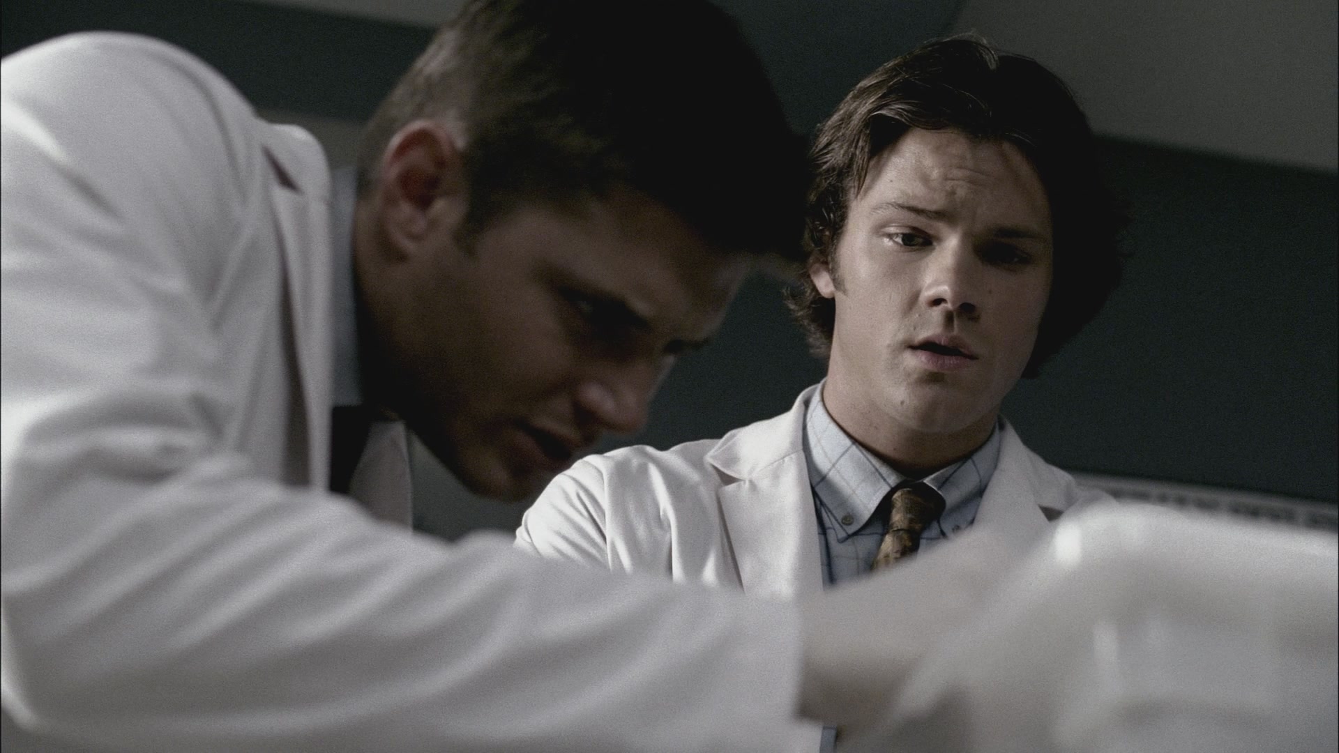SPN_0178.jpg