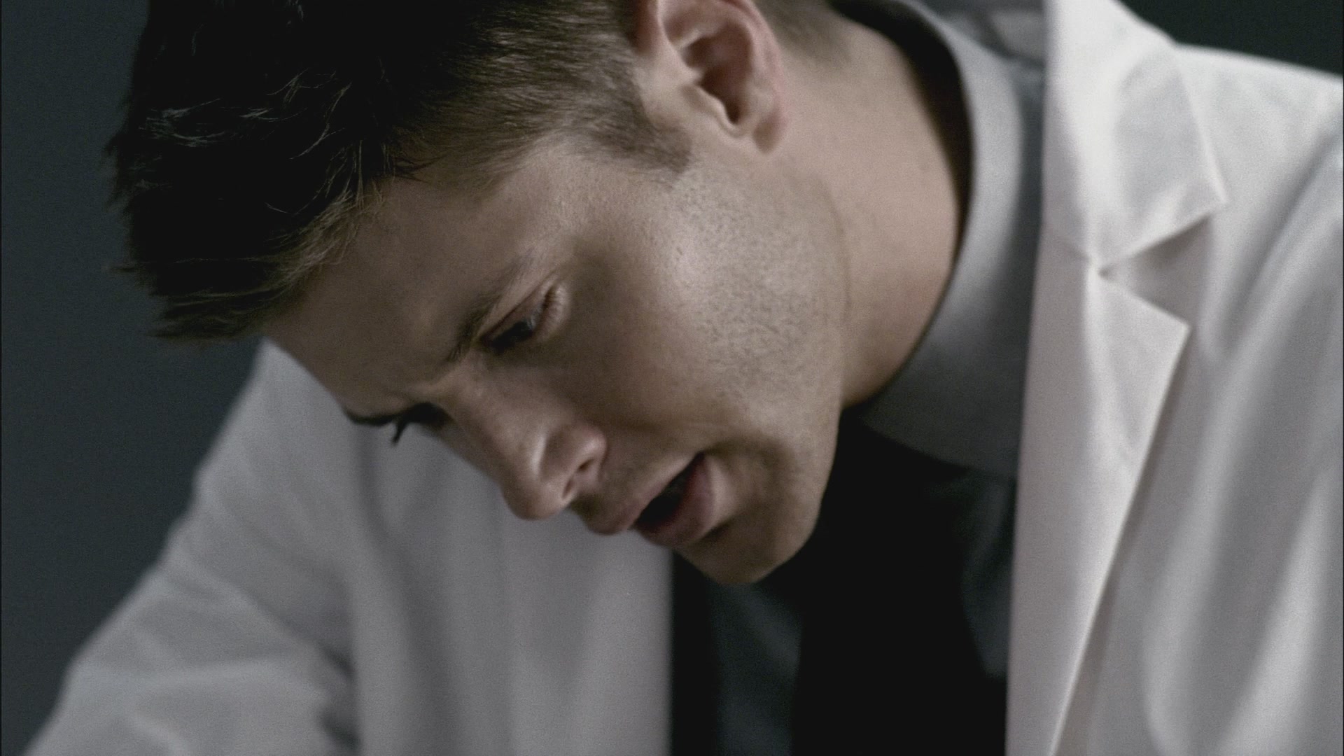 SPN_0181.jpg