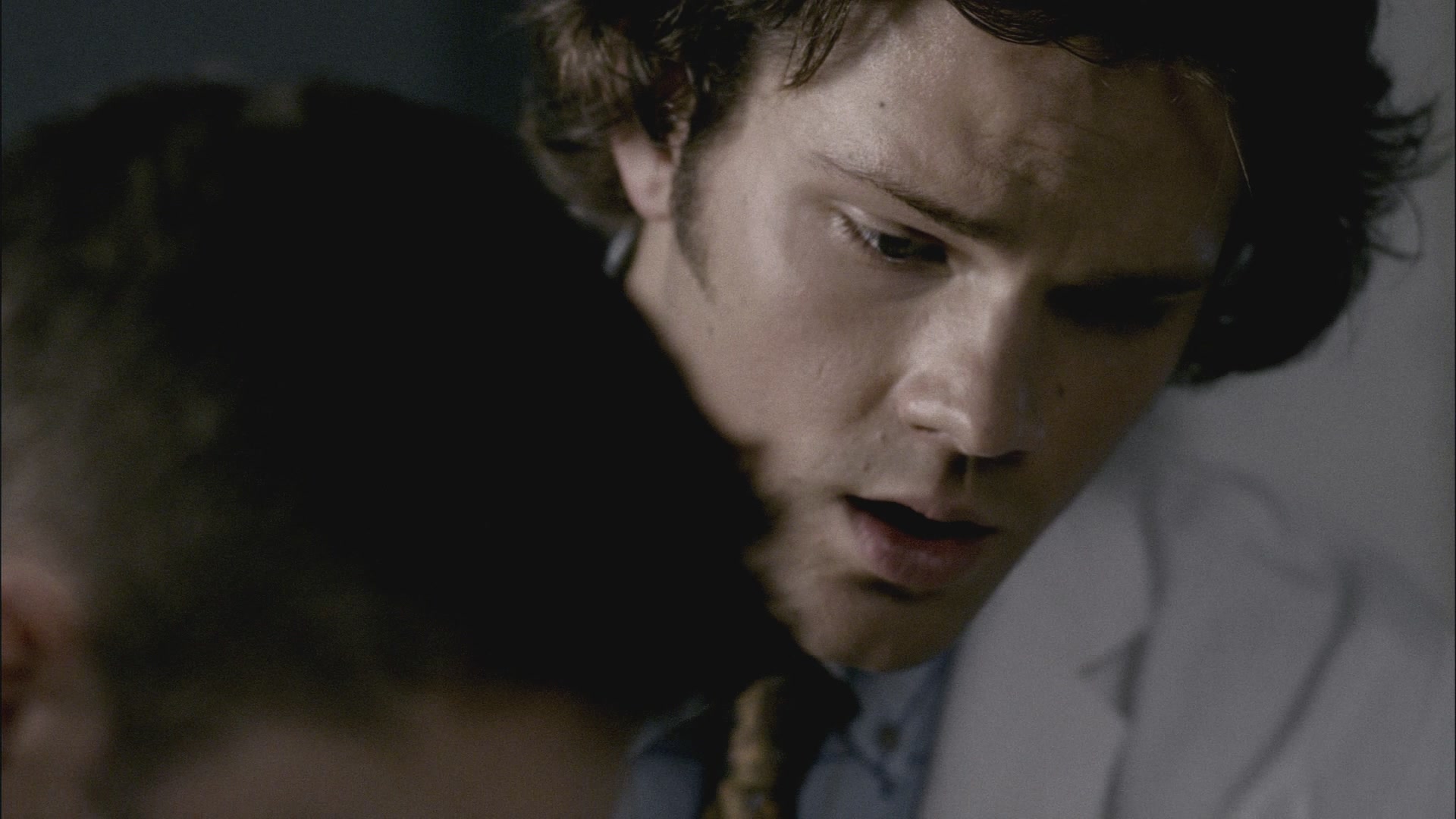SPN_0183.jpg