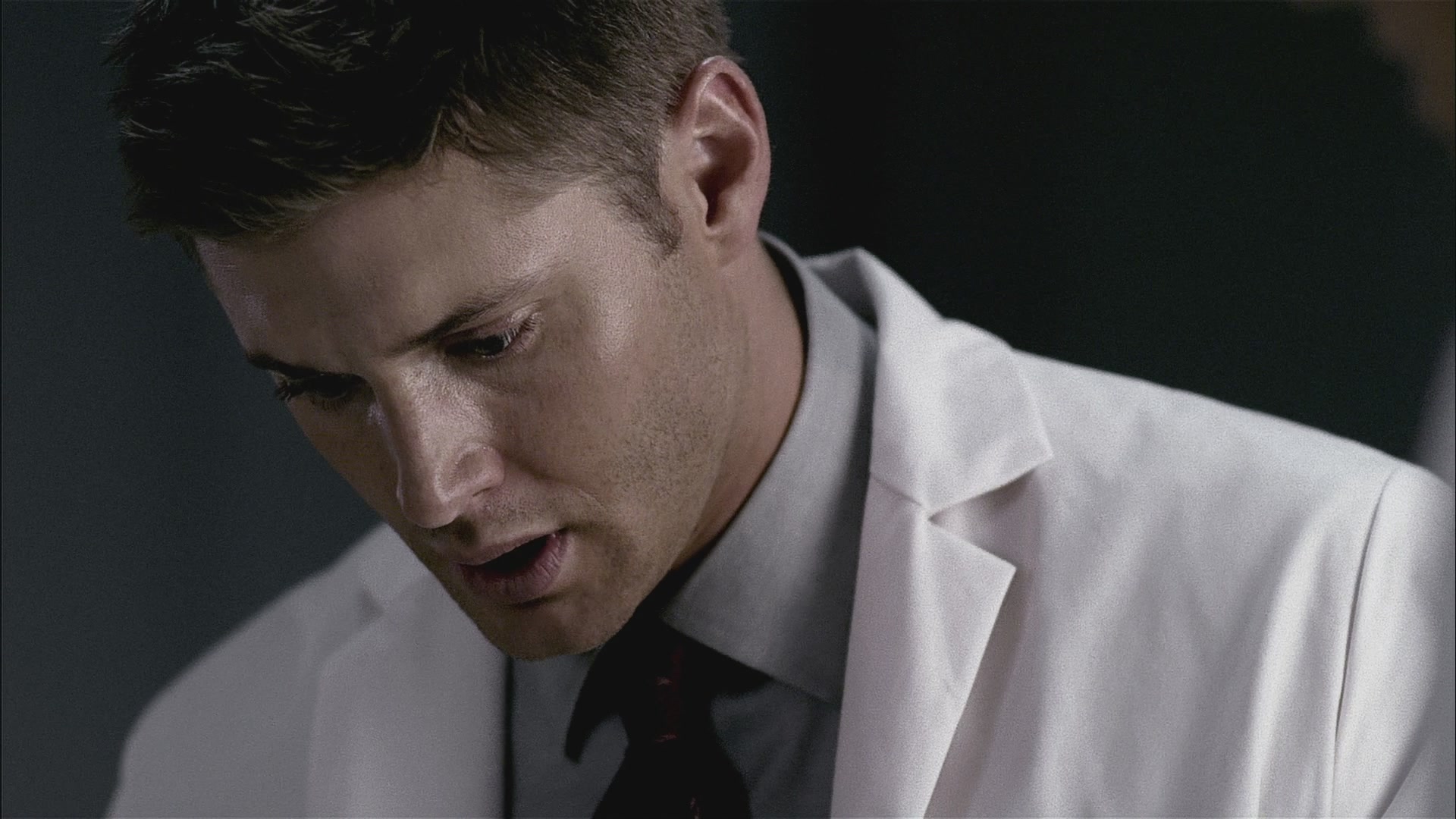 SPN_0185.jpg