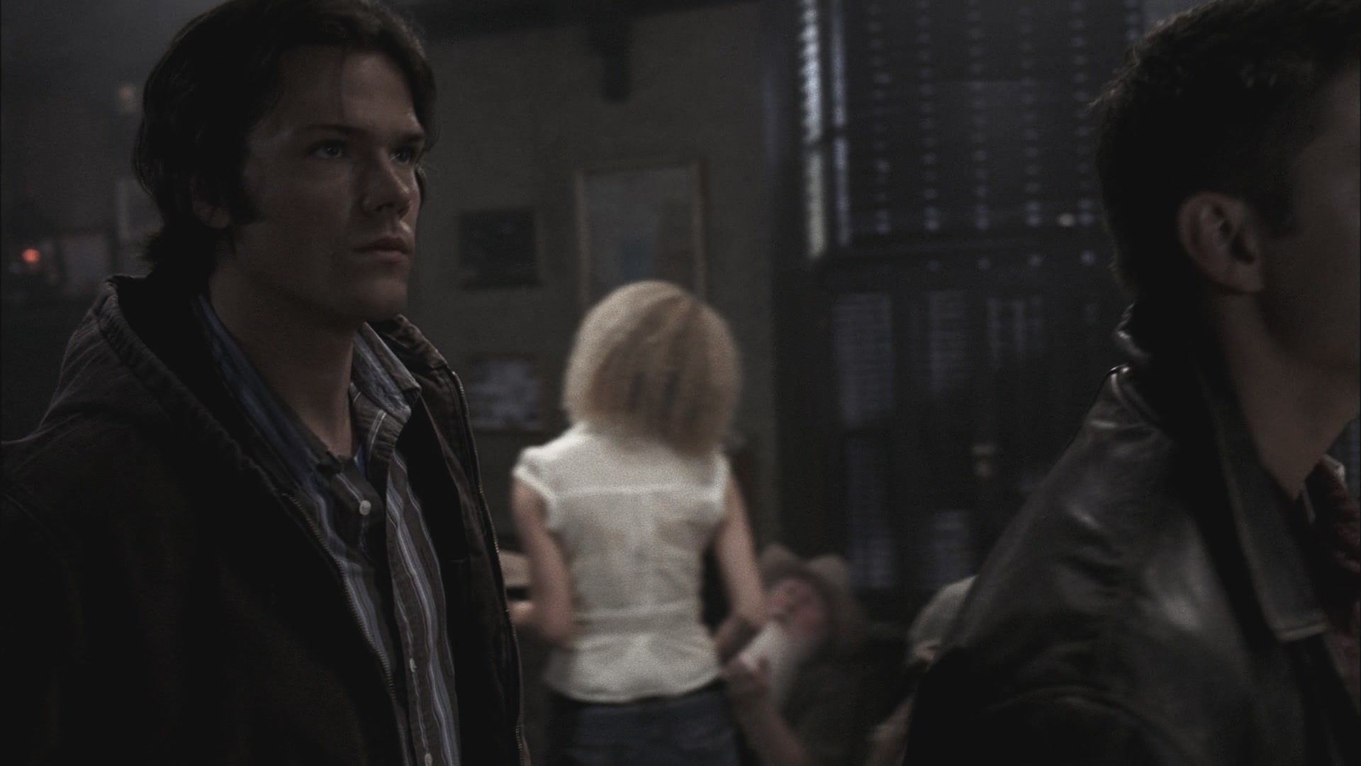 SPN_0199.jpg