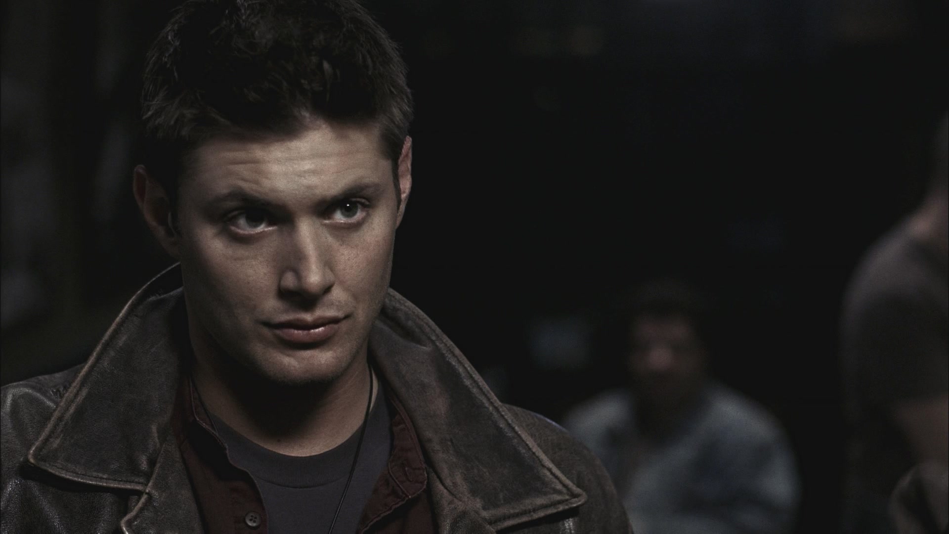SPN_0210.jpg