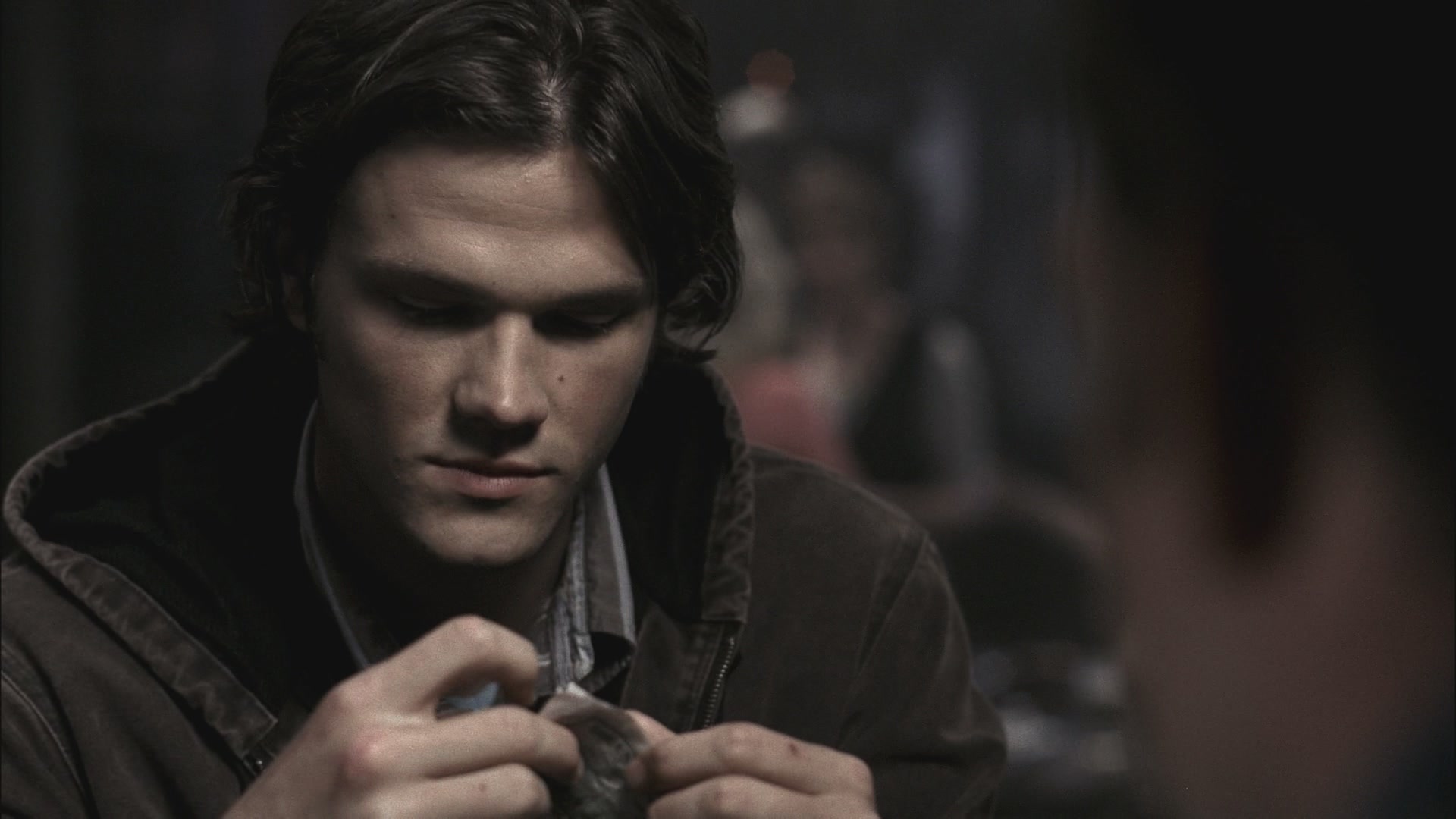 SPN_0214.jpg